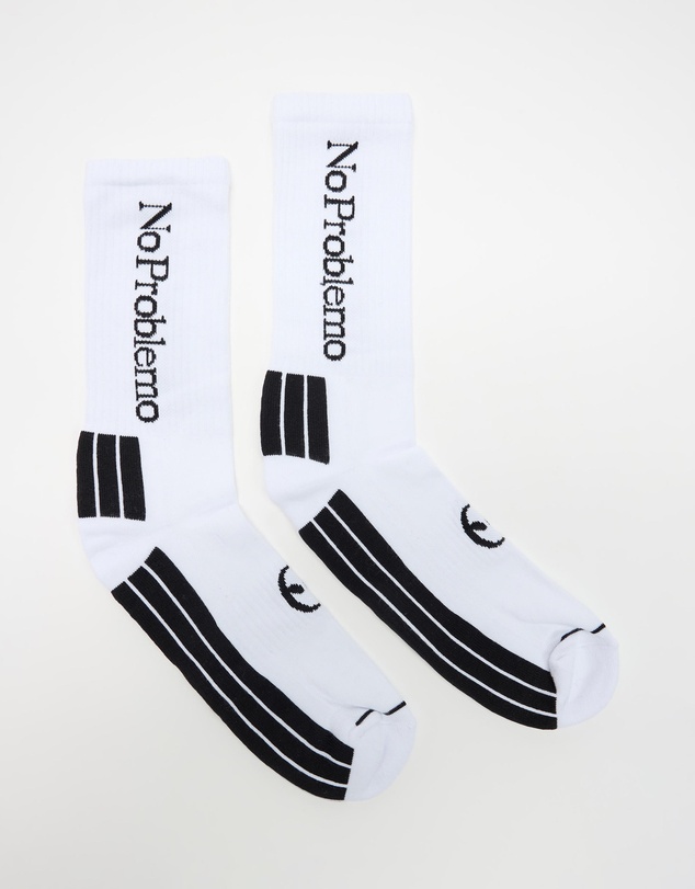No Problemo - No Problemo Socks