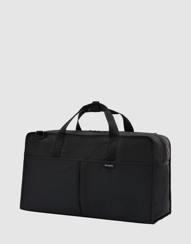 Samsonite - Packing Accessories Foldable Duffle Antm