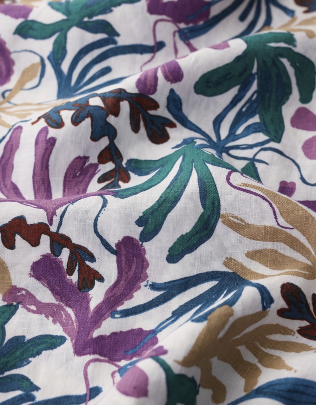 Seasalt - Colour Study Top