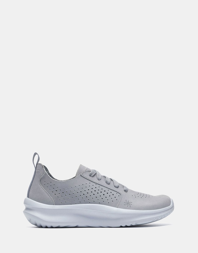 Clarks - Solevana Style (W) Slate