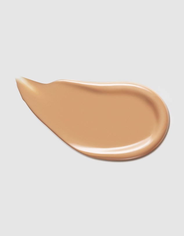 Elizabeth Arden - Flawless Finish Skincaring Foundation