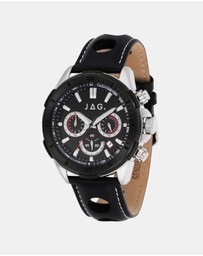 Jag - Jag Winton Men's Watch