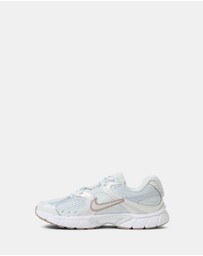 Nike - V5 Rnr Grade School