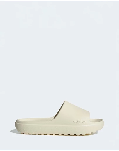 adidas Sportswear - Adilette Lumia - Men's