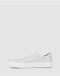 Brando - Barry Low Top sneakers