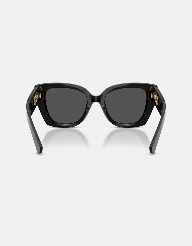 Burberry - 0BE4503