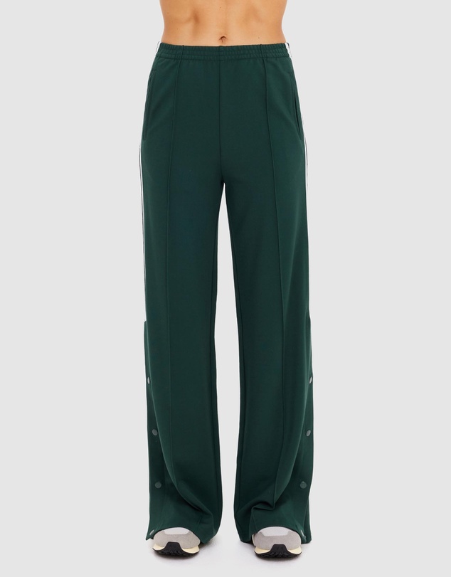 The Upside - Cobra Zephyr Wide-Leg Pants