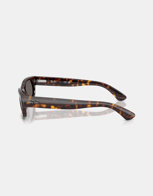 Ray-Ban - 0RB2236