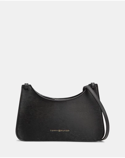 Tommy Hilfiger - TH Modern Crossover