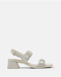 Camper - Sandals Kora