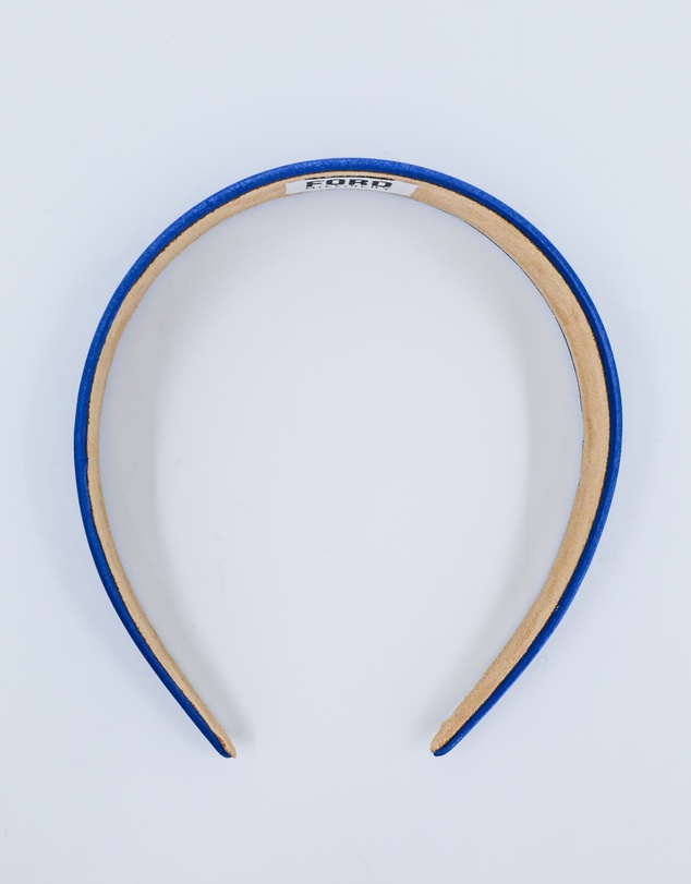 FORD MILLINERY - Alice Headband