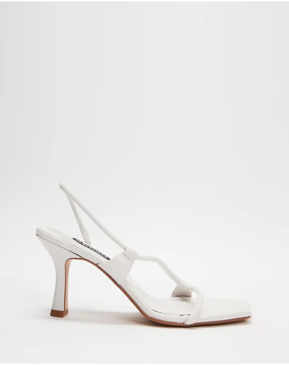Senso - Uxley