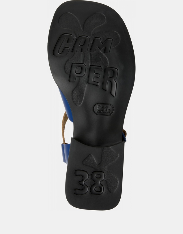 Camper - Sandals Dana