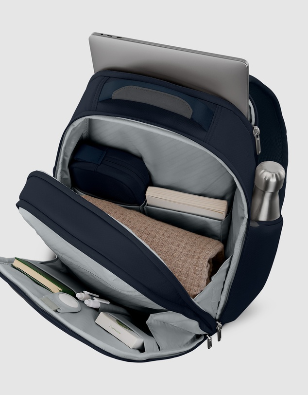 Samsonite - Paralux Everyday Backpack