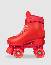 Crazy Skates - SodaPOP Adjustable Roller Skates