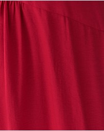 BWLDR - Dawn Maxi Dress