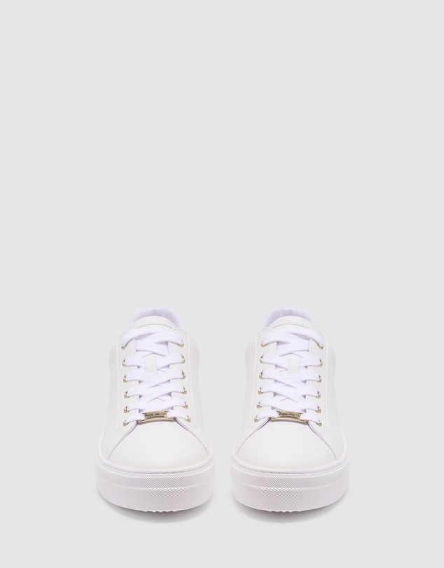 Nine West - Gatspy