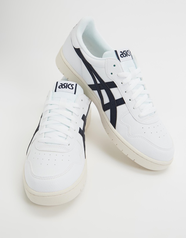 ASICS - Japan S - Men's