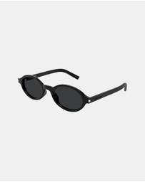Saint Laurent - SL751JEANNE001