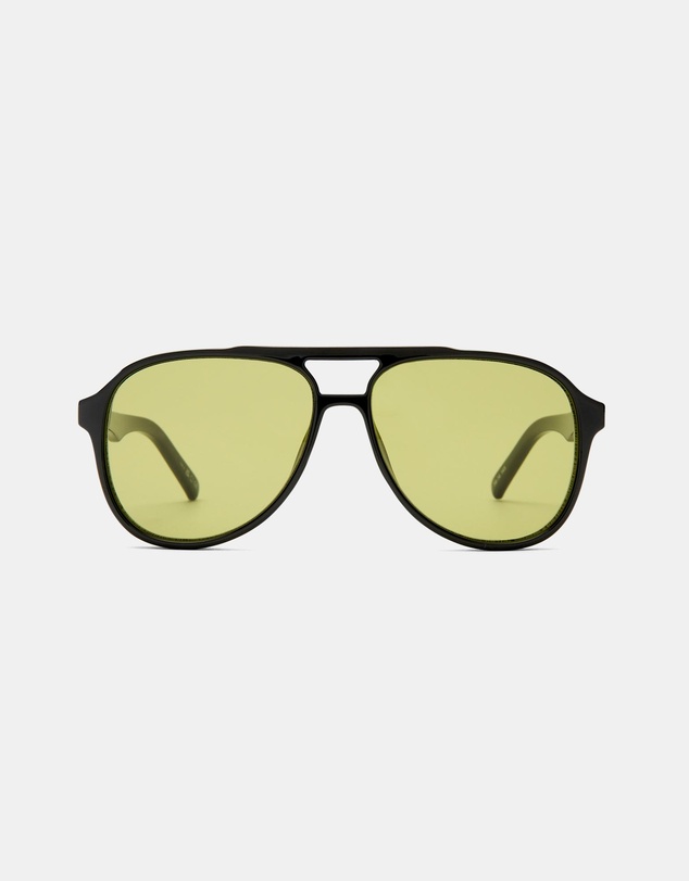 Le Specs - Tragic Magic