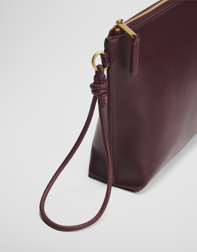 Country Road - Cr Essential Pouch