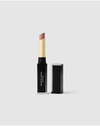 Napoleon Perdis - Colour Cult Crème Lipstick 203 (Devine Goddess SMP)