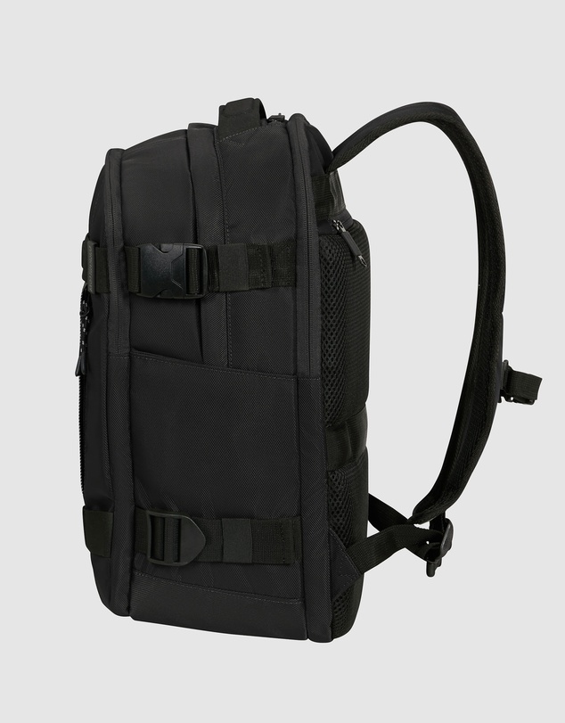 American Tourister - Urban Track 15.6'' Laptop Medium Backpack