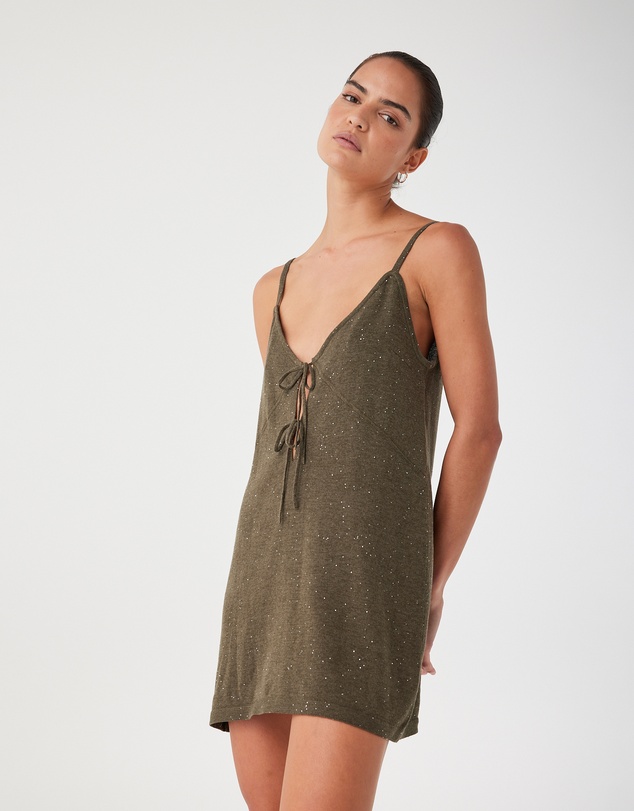 Arcaa - Mira Dress