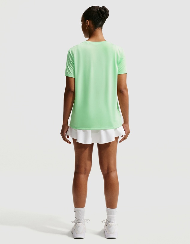 Nike - Dri-FIT T-Shirt