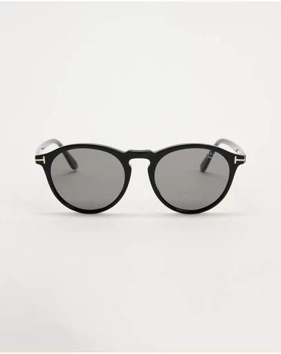 Tom Ford - Aurele