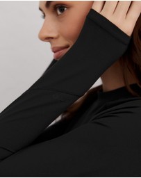 Aim'n - Ski Baselayer Long Sleeve