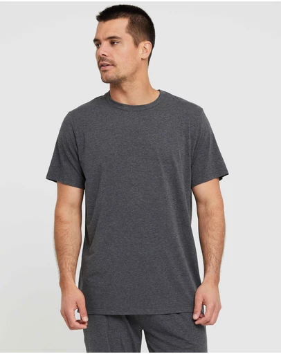 Bamboo Body - Men's Favourite Tee