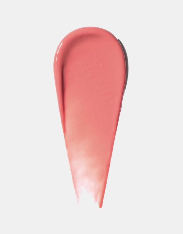 Bobbi Brown - Extra Lip Tinted Balm