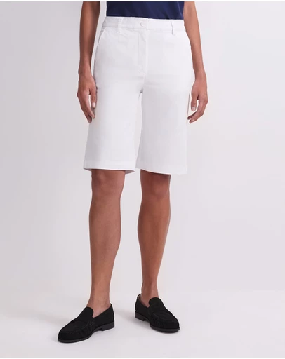 Sportscraft - Laura Chino Short