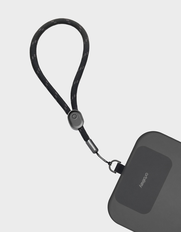 Orbitkey - Phone Wrist Strap