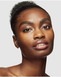 MAC - Strobe Dewy Skin Tint