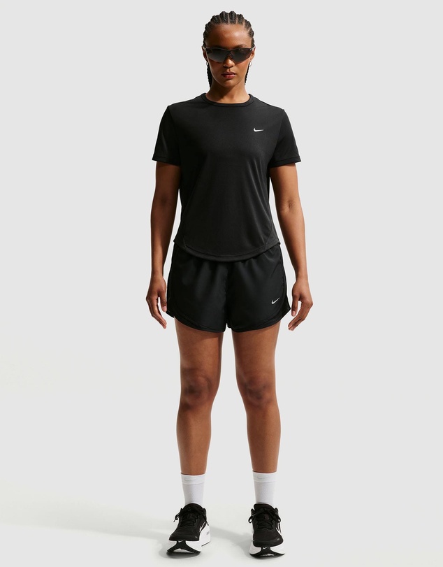 Nike - Dri-FIT Short-Sleeve Running Top