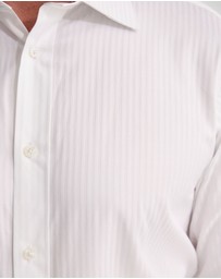 Oxford - Regent Classic Fit Luxury Shirt