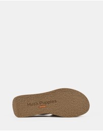 Hush Puppies - Kelby