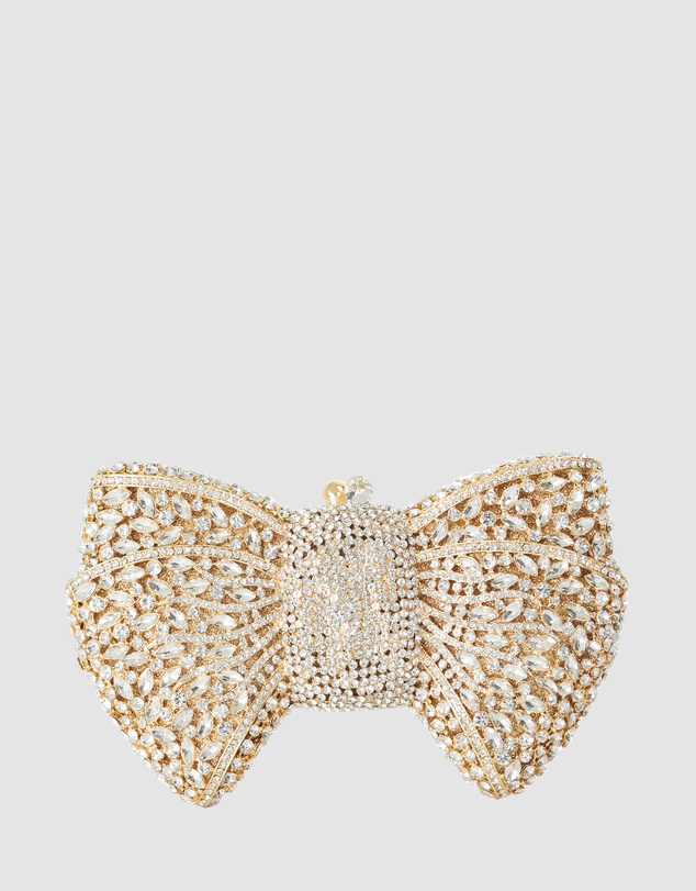 Dune London - Enchant - Gold