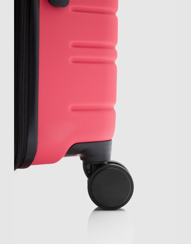 Nere - Stori Check-In 75cm Suitcase
