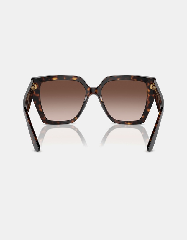 Dolce & Gabbana - 0DG4438
