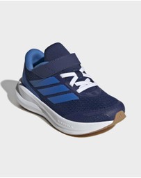 adidas Sportswear - Runfalcon 6 Shoes Children Kids