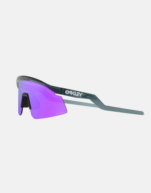 Oakley - ICONIC EXCLUSIVE - HYDRA 0OO9229
