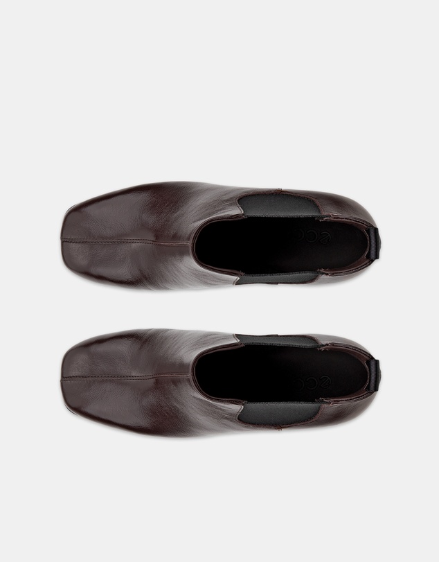 ECCO - ECCO Sculpted Alba 65