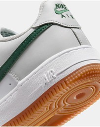 Nike - Force 1 AN21 Pre-School