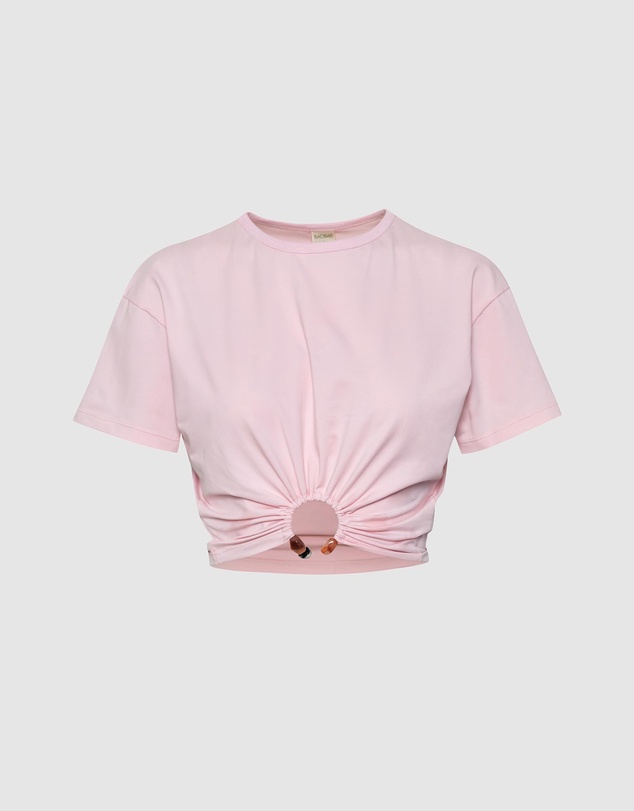 Baobab - Tika T-Shirt