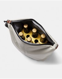 Bellroy - Lite Cooler Caddy 10L