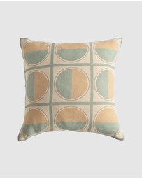 Greg Natale - Amalfi Cushion