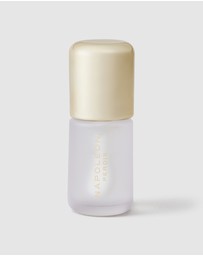 Napoleon Perdis - Lip Lacquer 'Clearly Glam' 3.5mL